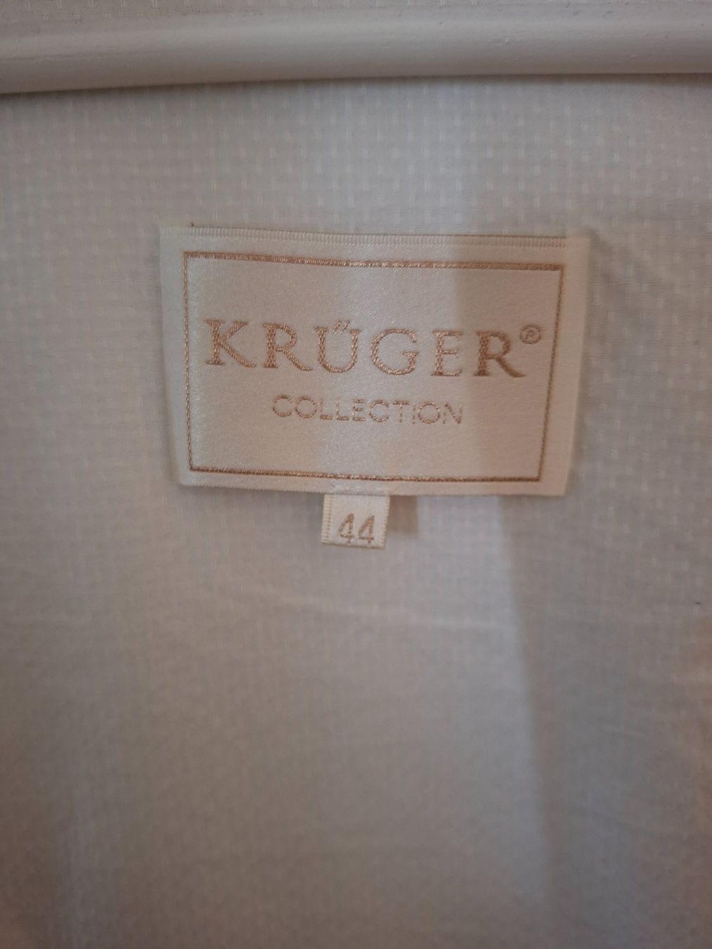 Krüger Kleider: Dirndl – Gebraucht aus Frauenfeld von Deliah91 2