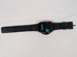 Sprechende Armbanduhr