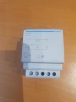 Hager ST305 Trafo, 16 VA, neuwertig, Top Zustand!