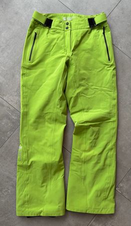 Mountain Force Skihose Damen Gr. 40