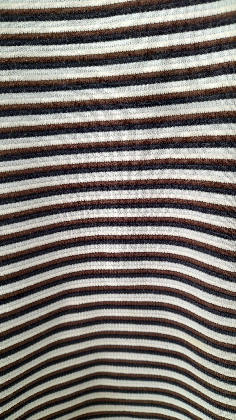 C&A Maglioni & Felpe: Pullover Gr. 44/46 von C&A – Usato da Nesslau venduto da Churfirsten08 1