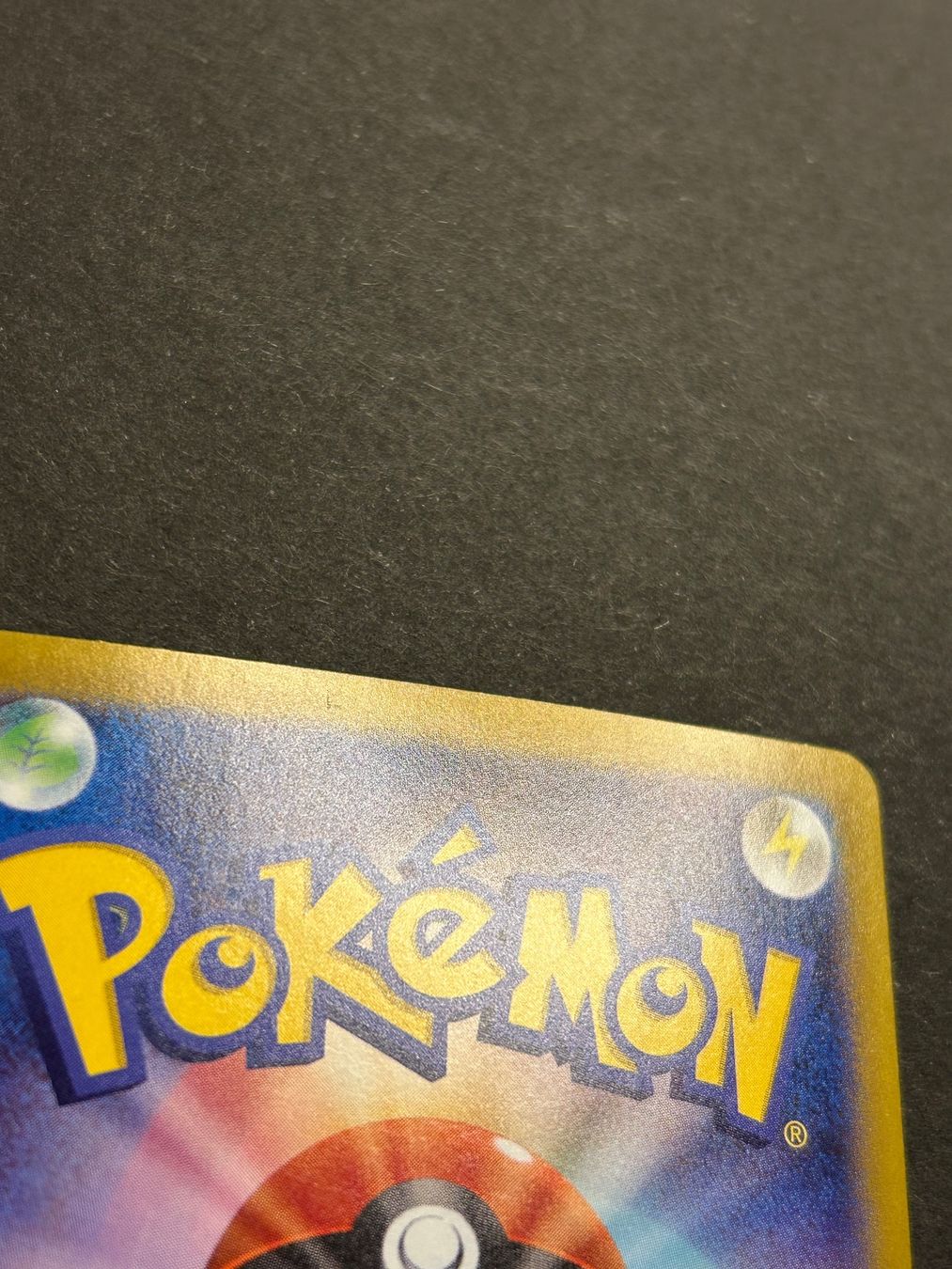 Pokémon Carte collezionabili: Eevee ex SAR Pokemon Terastal Festival Prismatic Evolution – Usato da Herrliberg venduto da pokehool 2