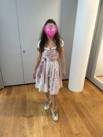 Dirndl