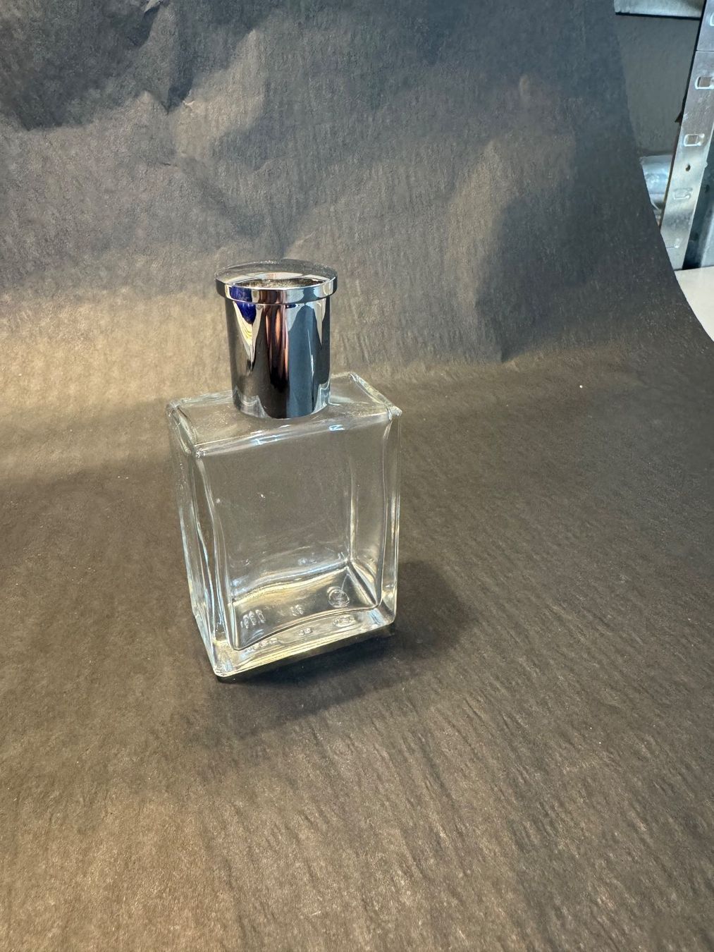 Flaconi: Parfum Flakons LEER, SET 150 Stück – Usato da Zürich venduto da christof_23 1