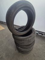 Occasion Pirelli Sommerreifen 215/45 R18