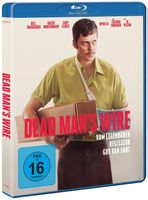 Dead Man's Wire (NEUHEIT)