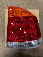Opel Vectra C Heckleuchte NEU