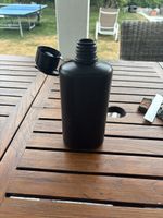 Schweizer Armee Feldflasche