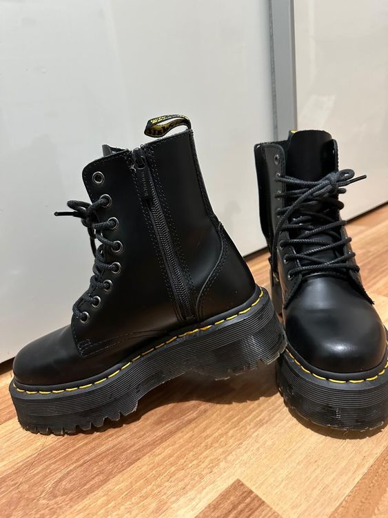 Acheter dr martens fashion