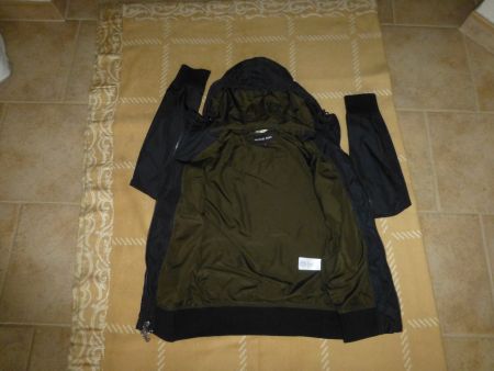 Jacke für Damen von Michael Kors