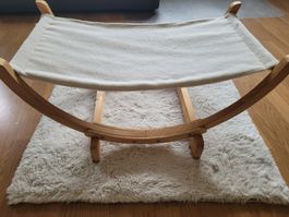 Katzenliege top Zustand
