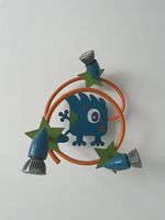 Plafonnier pour chambre d'enfant