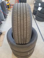 Reifen Goodyear Eagle 235/50R18 101V 