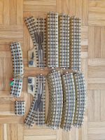 Märklin Schienen 