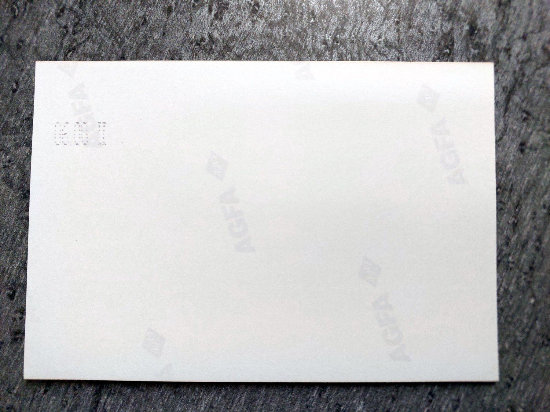 Cartoline postali: SBB Tm 235 005-6 - Foto – Usato da Schönenwerd venduto da Steidi 1