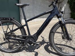 Specialized Turbo Vado 3.0 E-Bike 2022  Top Zustand 