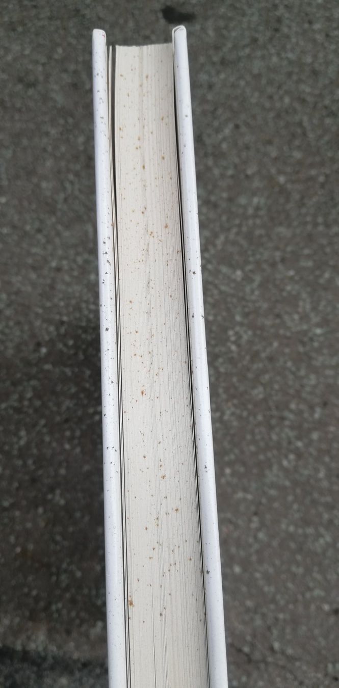 Libri: Der Callway-Preisführer Taschenuhren – Usato da Thun venduto da Matthias72 2