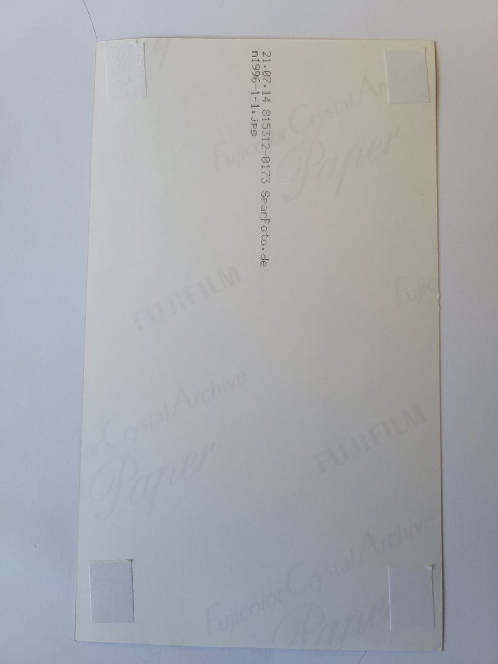 Foto & Immagini: Akt Foto Frau – Usato da nunningen venduto da mic_88k2 1