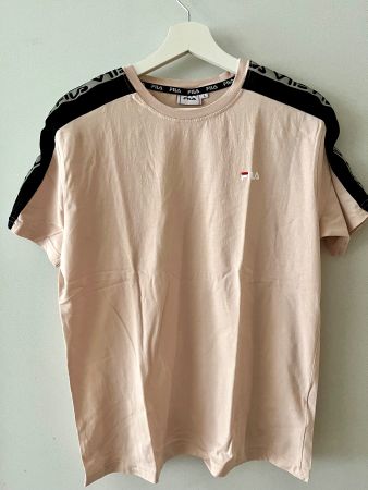 FILA T-Shirt