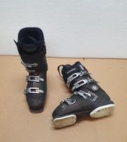 Sommerangebot – Rossignol Pure  Gr. 37.5 – TOP PREIS!