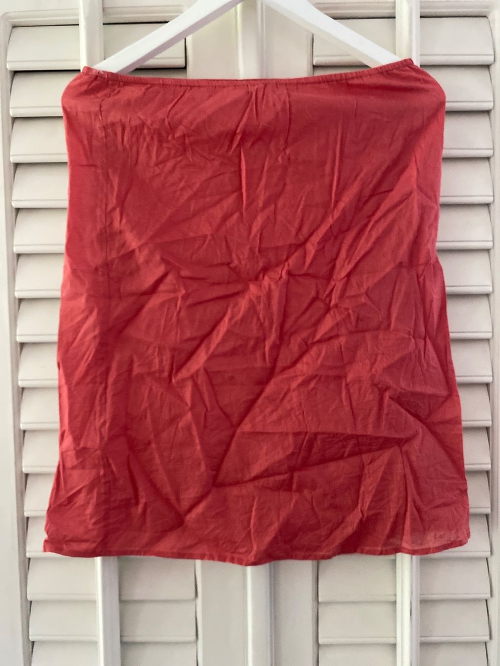 Kleider: NEU : Odd Molly Kleid in Grösse 1 – Neu (gemäss Beschreibung) aus Sachseln von Guguiseli 9
