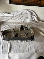 Harley Davidson Innenprimär 60626-83 