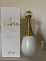 Dior J'adore Parfum d'Eau Duftprobe 2ML