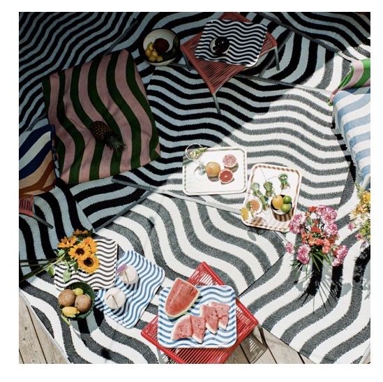 Tappeti: Outdoor-Teppich Goa, neu, 200 x 150 – Nuovo e nell'imballaggio originale da Zürich venduto da linlin02 2