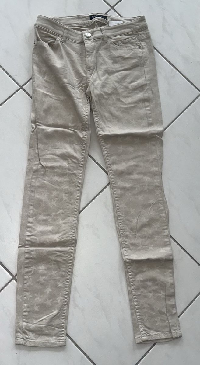 Marc Cain Jeans: MARC CAIN JEANS GR. S (2) – Usato da Unteraegeri venduto da MH203 2