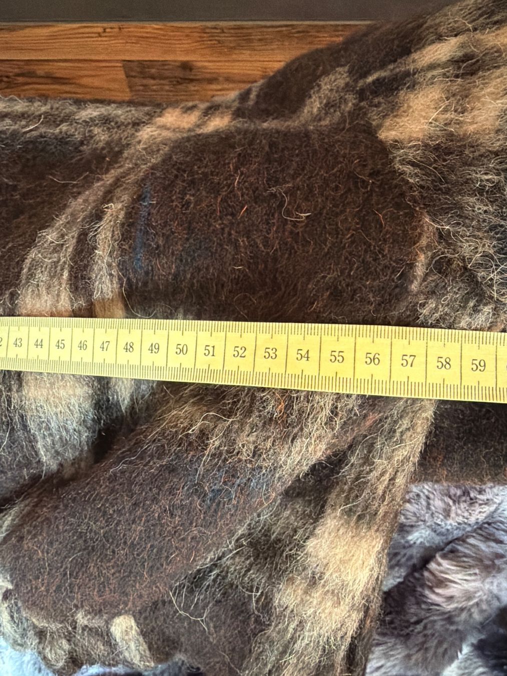 Zara Giacche: Jacke Zara Neu (S) – Nuovo e nell'imballaggio originale da Vezia venduto da sidu03 4