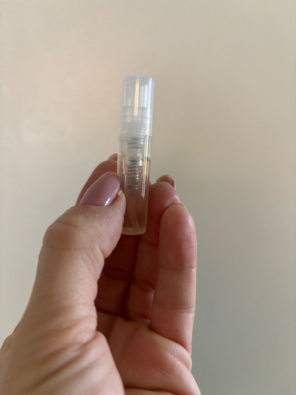 Marc Jacobs Parfum & Eau de Toilette: Marc Jacobs Daisy Ever So Fresh -EDP - Duftprobe 2ML – Gebraucht aus Zürich von deruja 1