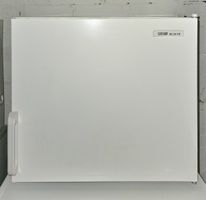SATRAP A+ Gefrierschrank 45L in TOP Zustand AB NUR CHF 1.-!!