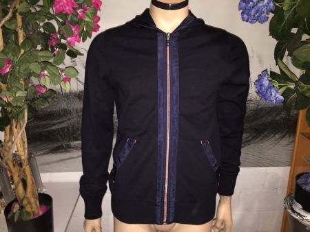 Veste / Jacke DEVRED  Taille / Grosse M ( L-EUR)