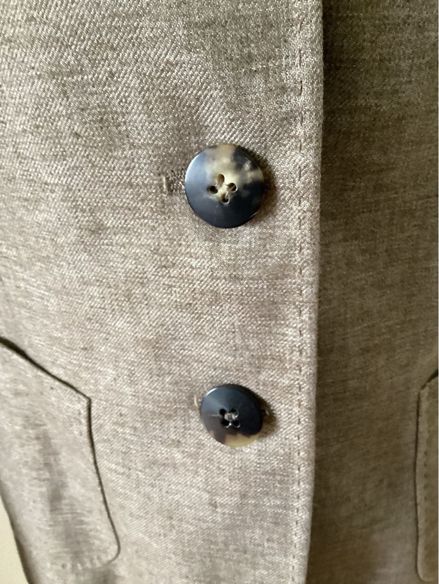 Bogner Giacche: Bogner, Damenblazer, Gr. 36 – Usato da Salenstein venduto da Esprit57 1