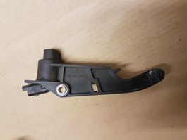 OT-Geber Citroen Peugeot 306 307106 206 Nr. 4250.55 / 9.0298