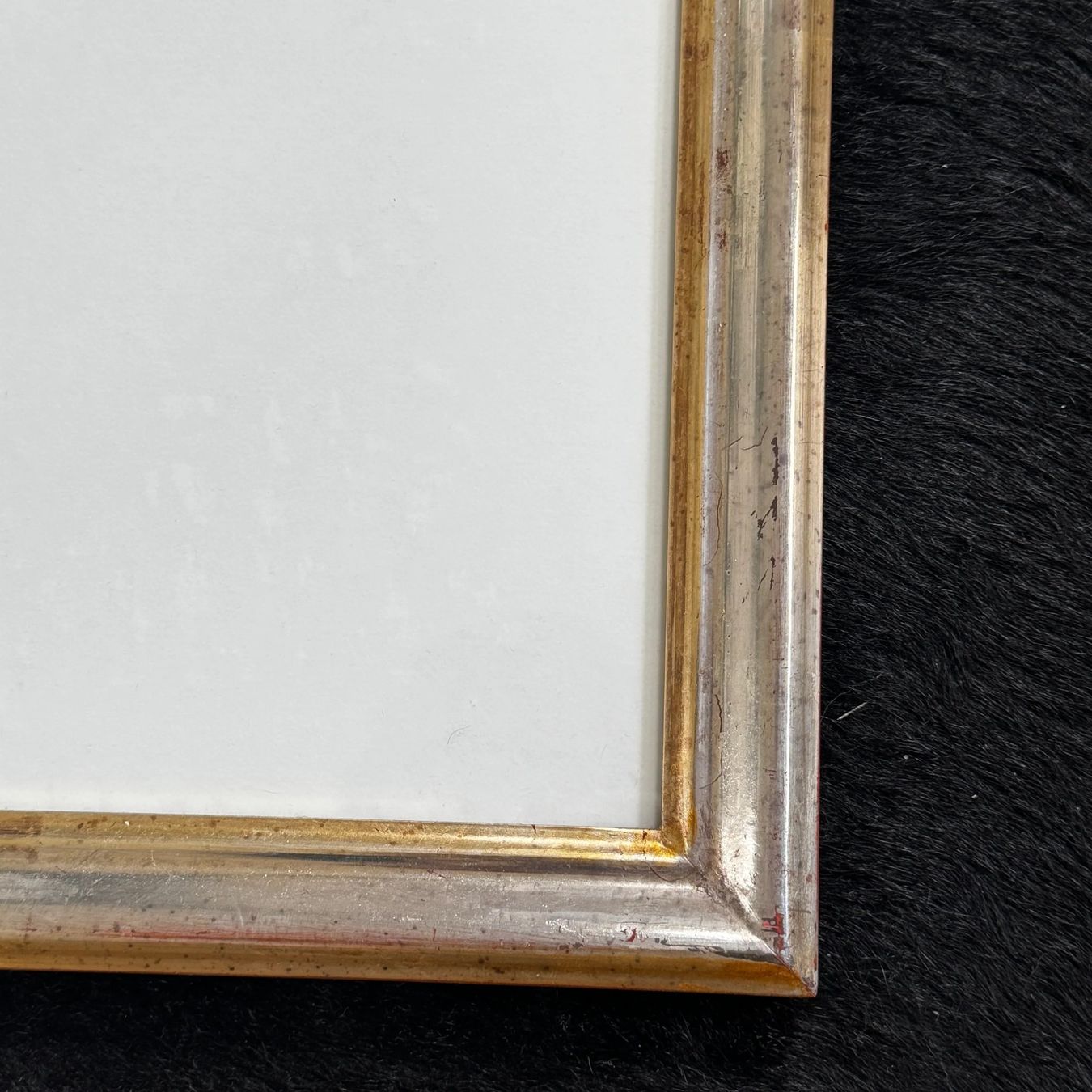 Grafica & Litografie: Sol Lewitt - Levrini Gallery – Usato da Gockhausen venduto da LevriniGallery 6