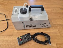 Eurolite NH-30 Fazer