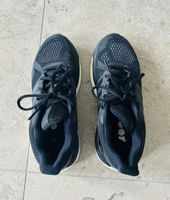 Adidas  Running Shoes