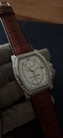 Carl F. Bucherer Patravi T24 Power Reserve – Ref. 10612.08
