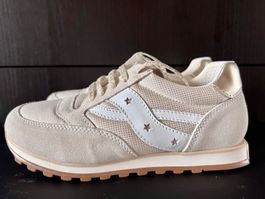 Liquidation- BALDUCCI SNEAKER Gr. 27,28,30,34