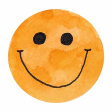 Profile image of meme001