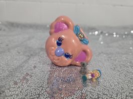 Polly Pocket 🐨🎀 Koala Picnic Pet Parade 1994 - 100%