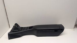 Mittelarmlehne original schwarz MX-5 1.6l NB/NBFL