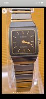 Rado Damenuhr Diastar