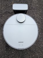 Saugroboter Jet Bot Samsung