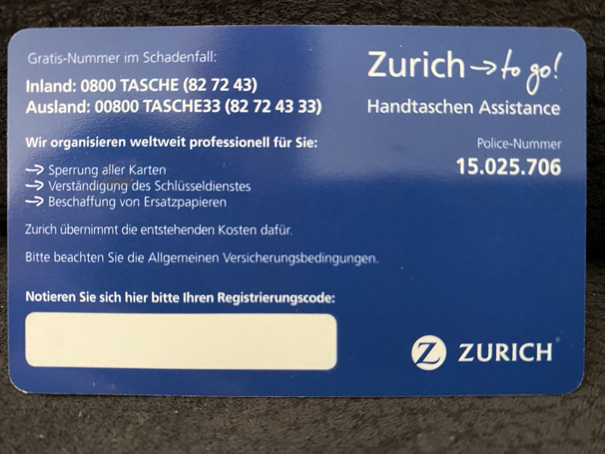 Schede telefoniche: Carte – Usato da Lausanne venduto da babacard10 1