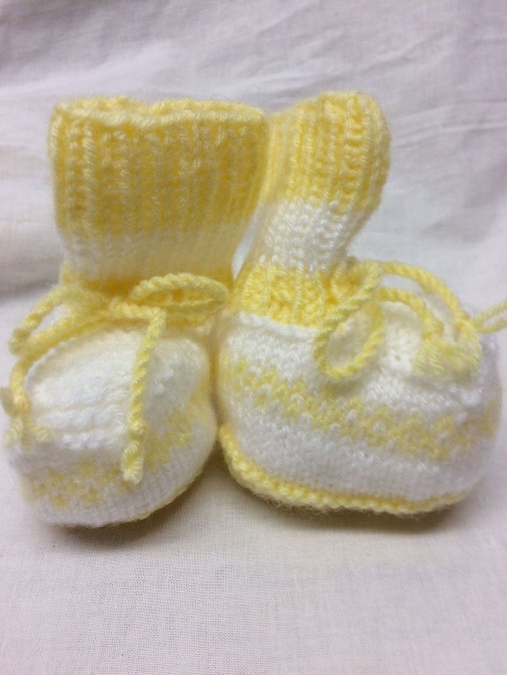 Calze per bambini: Babyfinkli pro Paar CHF. 6.00 neu – Nuovo (secondo la descrizione) da Spreitenbach venduto da Margot-09 4
