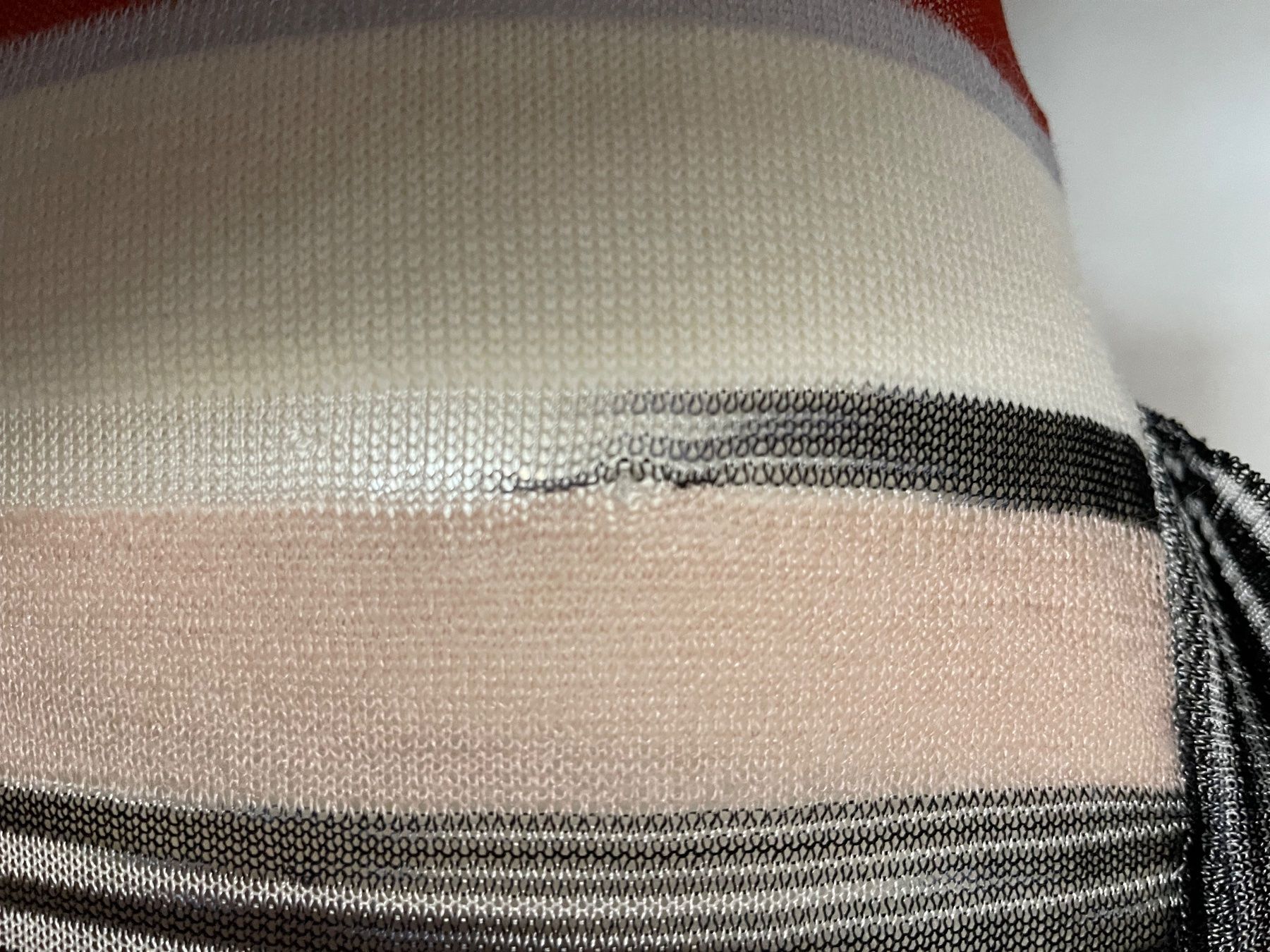Missoni Pulls & Sweat-shirts: Missoni jumper new – Neuf (Voir description) à Barna par orbuyorcry 6