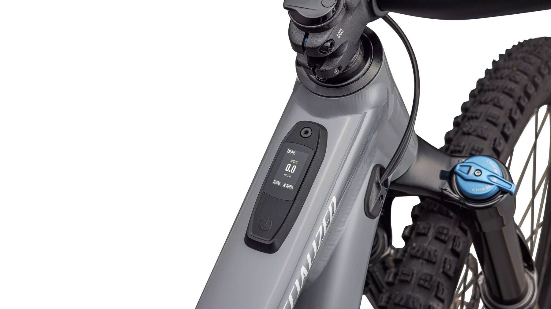 Specialized Biciclette: Specialized Turbo Levo SL 2 Comp Alloy – Nuovo e nell'imballaggio originale da Mels venduto da DRIFT_Bike_Shop 9