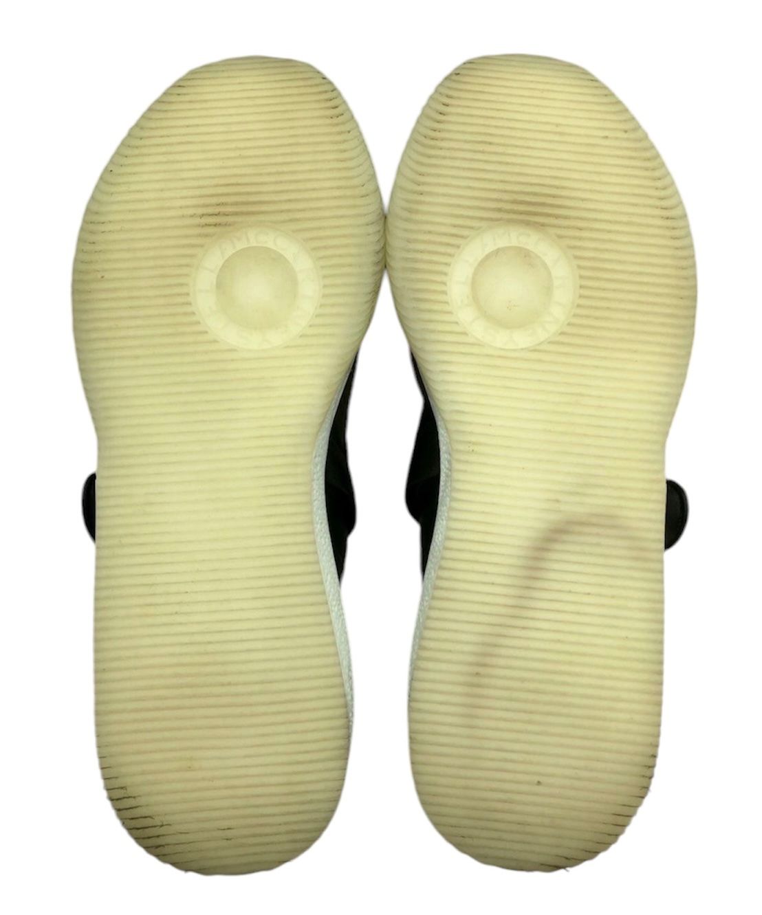 Stella McCartney Scarpe da donna: Sneakers Stella McCartney – Usato da Dotzigen venduto da SecondHandGems 5